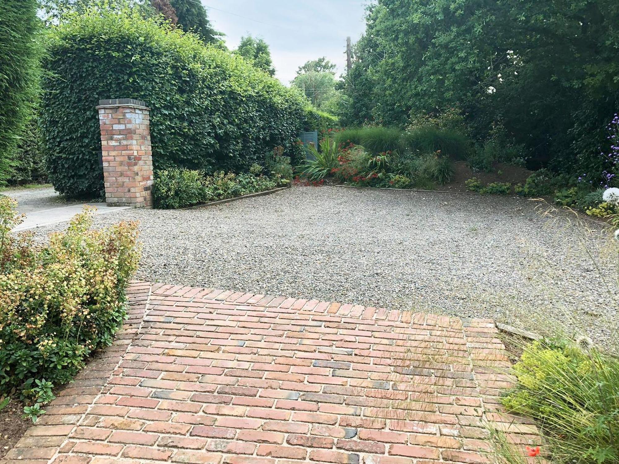 The Hayloft Villa Stourport Dış mekan fotoğraf
